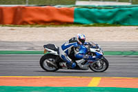 Bike_3